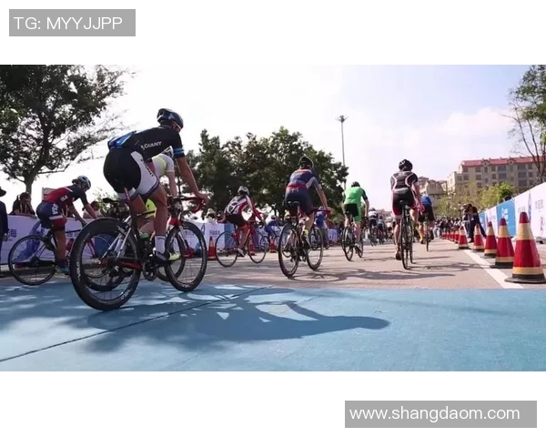 全运会特别报道:北京排球队在新时代下的转型与挑战之路 全运会特别报道:北京排球队在新时代下的转型与挑战之路