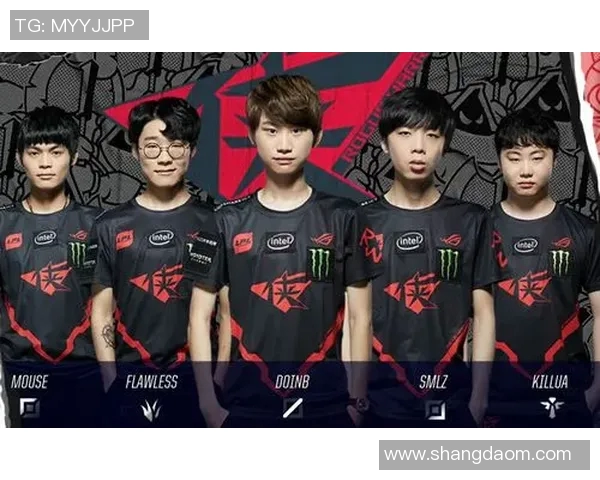 V5战队在英雄联盟赛场上的反击之路与收获分析