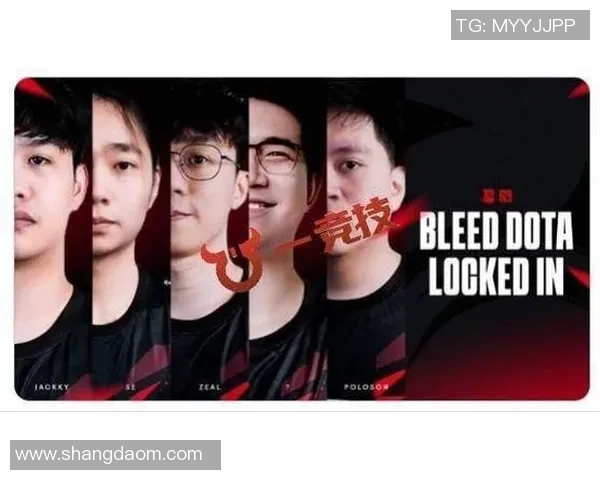 DOTA2战术解析：深入探讨FPX战队的游戏节奏与策略运用