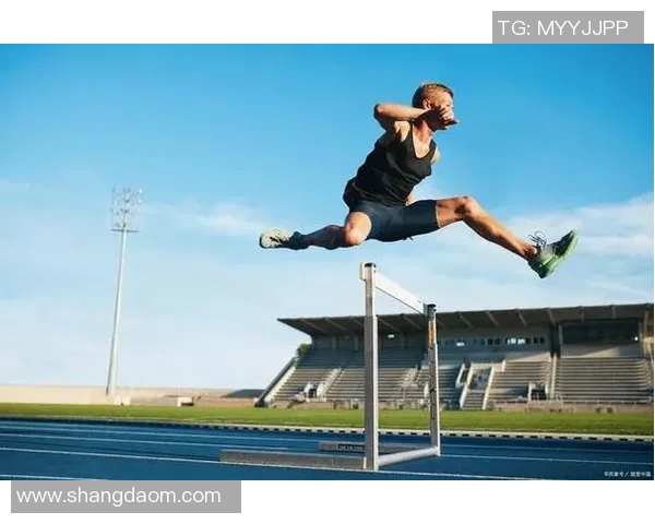 武汉极限运动队的阵地战：探索极限运动在城市中的新趋势与挑战