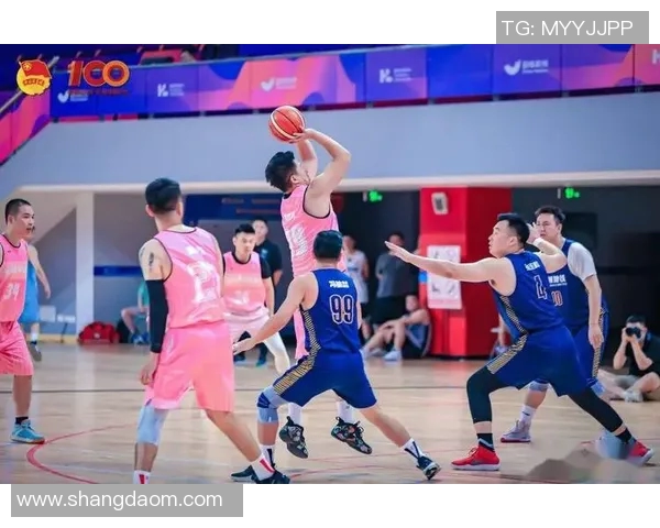 赛后分析：西安篮球队与杭州篮球队实力对比及比赛亮点回顾