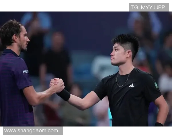 杭州网球队夺冠最新网球速度TOP10榜单揭晓引发热议