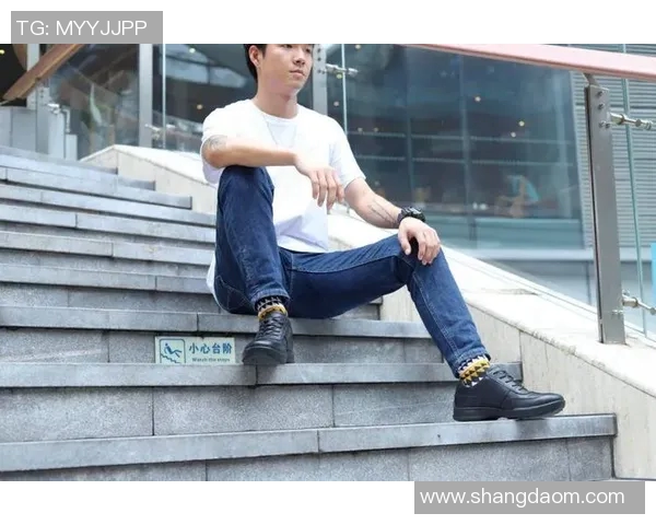 专访赵磊：探寻足球领域成功背后的秘密与经验分享