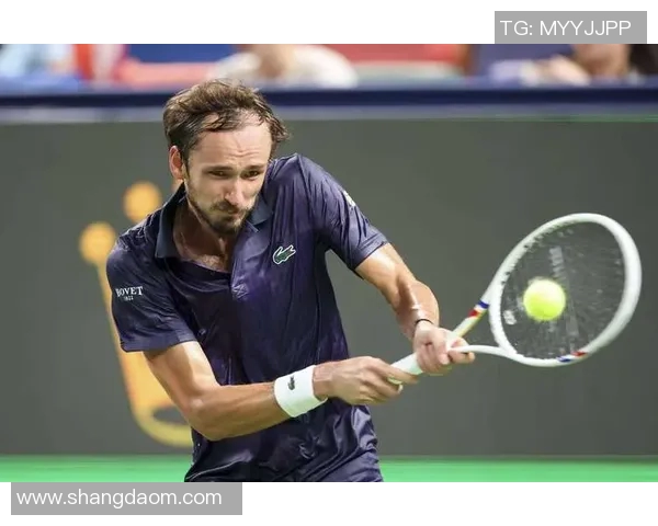 上海网球队在世界锦标赛中的团队协作表现分析与点评