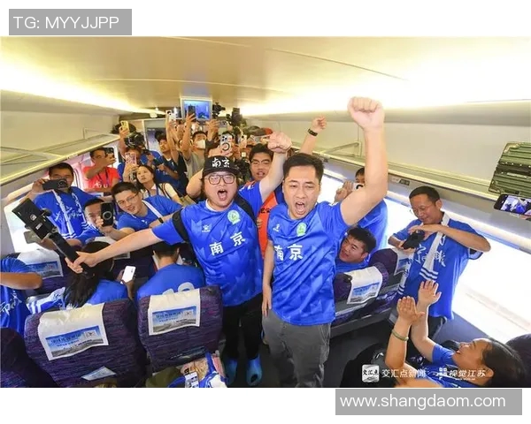 南京羽毛球队技术争议引发热议球迷与专家各抒己见探讨未来发展方向