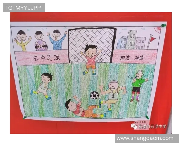 对话黄芳：回顾我的足球生涯与未来展望