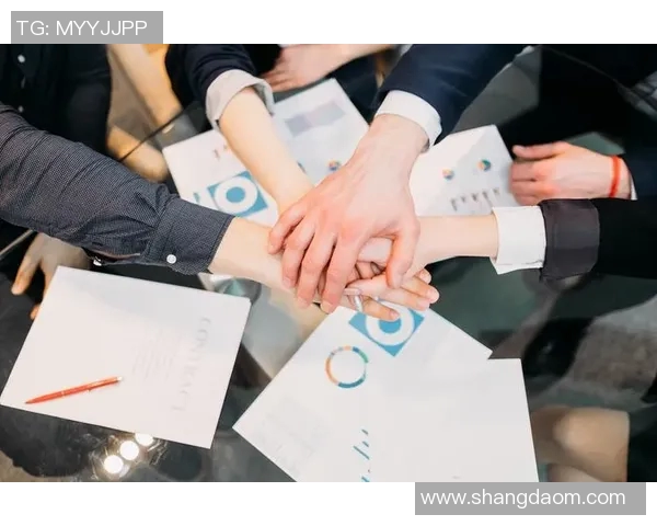 专访吴丽：探寻排球背后的成功秘诀与奋斗历程