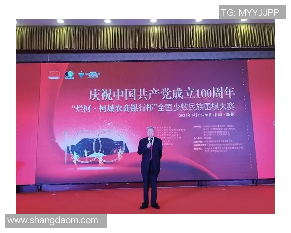 南京排球队比赛经验深度对比分析与发展建议