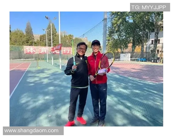 南京网球队意识对比分析揭示团队协作与个人表现的深层关系