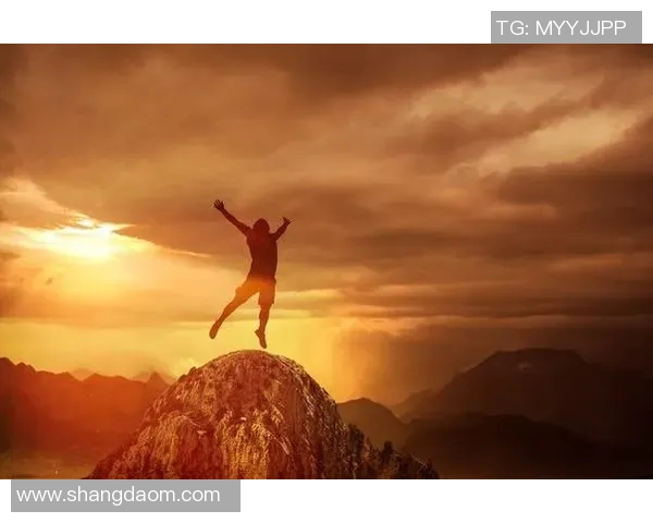 对话杨军：回顾排球生涯的辉煌与挑战与梦想的追寻