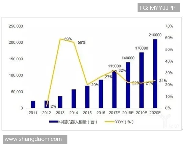 广州网球队比赛经验深度对比及其对未来发展的影响分析
