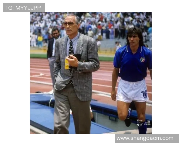 北京篮球队配合分析：战术执行与球员默契的深度对比探讨