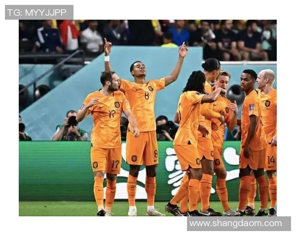 广州排球队洲际杯战术分析与表现评估探讨