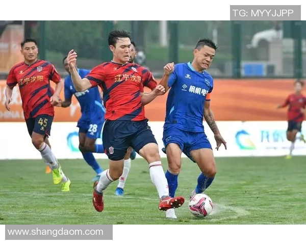 南京足球队技术分析：传承与创新的结合之路