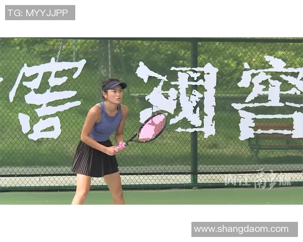 杭州网球队在全国网球耐力排行榜中荣获第五名展现出强大实力与潜力