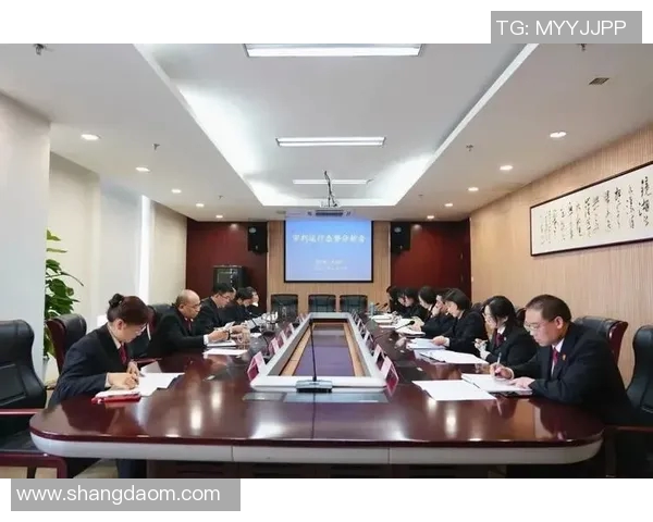 成都篮球队在大师赛中的团队协作表现分析与点评