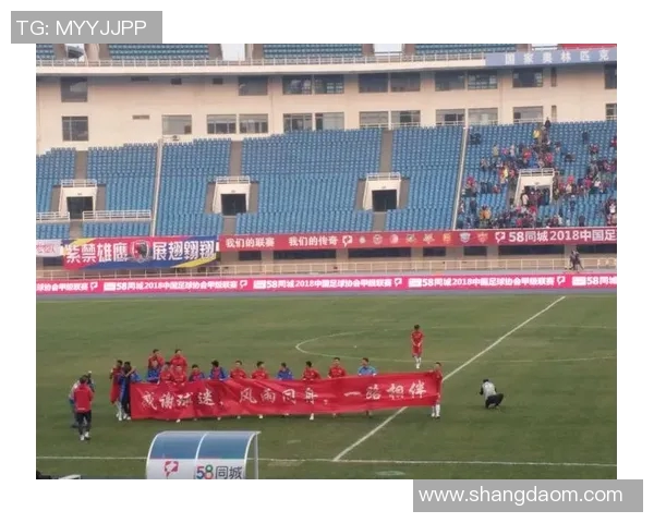 最新足球团队协作排行榜揭晓北京足球队荣登榜首引发热议