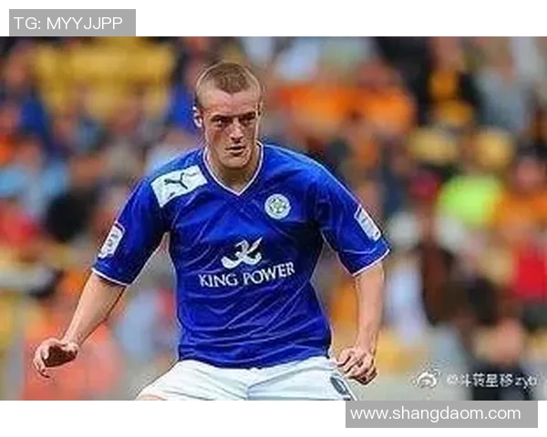 成都足球队成长之路：从默默无闻到璀璨辉煌的奋斗历程