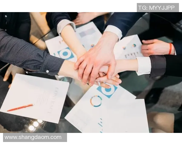 专访张娜：探寻乒乓球背后的成功秘诀与奋斗历程