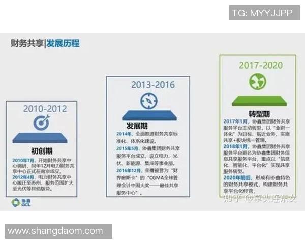 南京网球队的反击革新之路：从困境到辉煌的蜕变与启示
