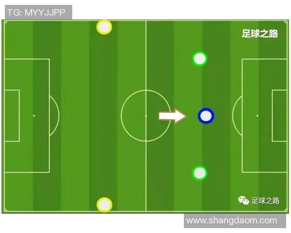 南京足球队的包夹战术解析与实战应用探讨 南京足球队的包夹战术解析与实战应用探讨