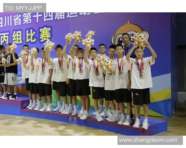 成都排球队以54分领跑欧锦赛积分榜展现强劲实力