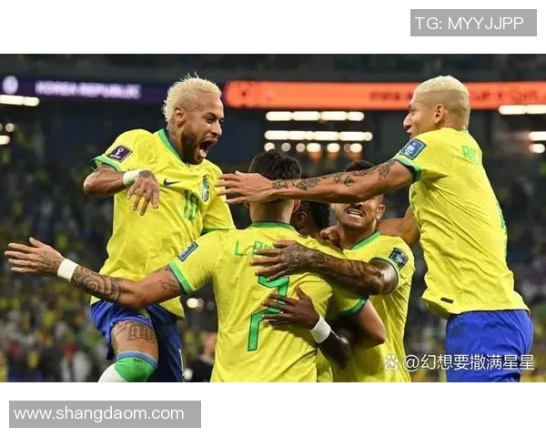 广州足球队的转型之路与未来发展趋势深度解析