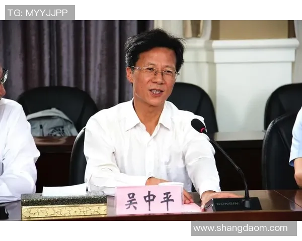 对话王军：回顾网球生涯的辉煌与挑战，展望未来的梦想与目标