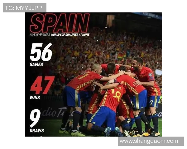 广州排球队技术争议引发热议球迷和专家各抒己见分析战术与表现