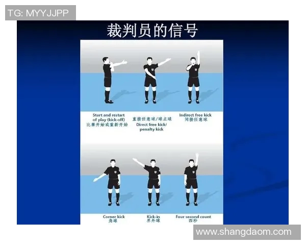 成都足球队的崛起与发展探讨展现地方足球的无限潜力与力量