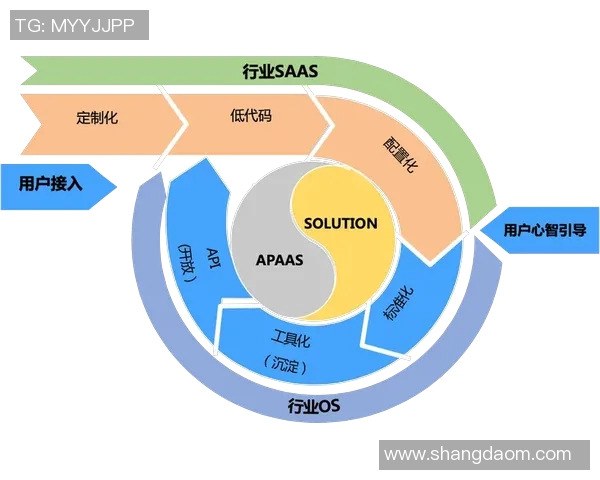 深圳乒乓球队转型之路的挑战与机遇全景解析 深圳乒乓球队转型之路的挑战与机遇全景解析