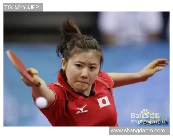 武汉乒乓球队快攻战术分析与成败经验分享