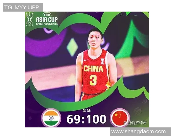 武汉篮球队实力强劲荣登篮球个人能力排行榜第二名