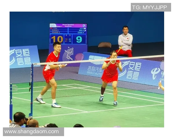 羽毛球纪实:见证杭州羽毛球队拼搏与成长的辉煌之路 羽毛球纪实:见证杭州羽毛球队拼搏与成长的辉煌之路