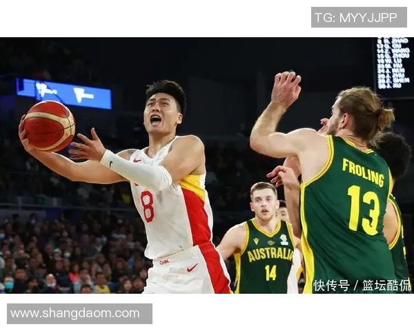 深圳篮球队的默契配合分析与战术探讨助力球队提升整体实力 深圳篮球队的默契配合分析与战术探讨助力球队提升整体实力