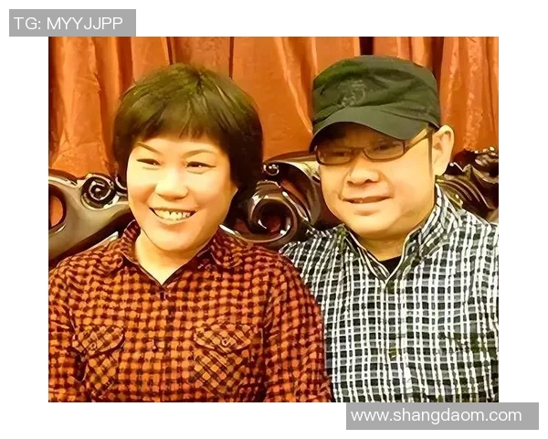 深度对话:周强如何在篮球场上书写人生传奇与梦想追逐 深度对话:周强如何在篮球场上书写人生传奇与梦想追逐