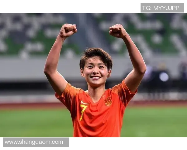 西安球队转型之路揭秘:从传统强队到现代足球新风向 西安球队转型之路揭秘:从传统强队到现代足球新风向