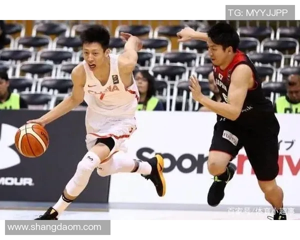 赛后复盘:广州篮球队与重庆篮球队心理素质的较量与启示 赛后复盘:广州篮球队与重庆篮球队心理素质的较量与启示