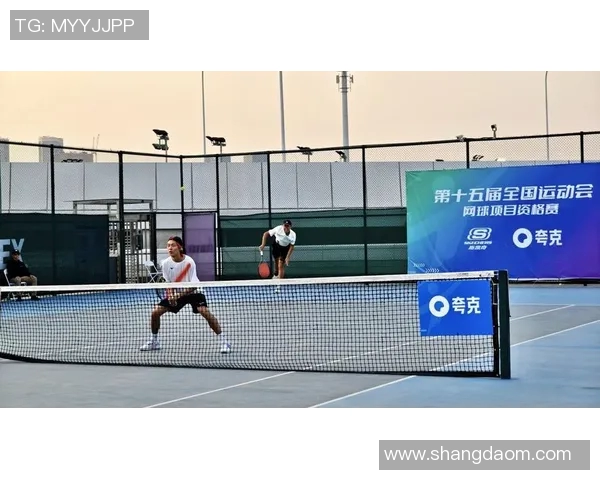 重庆网球队与西安网球队赛后技术分析与战术总结 重庆网球队与西安网球队赛后技术分析与战术总结