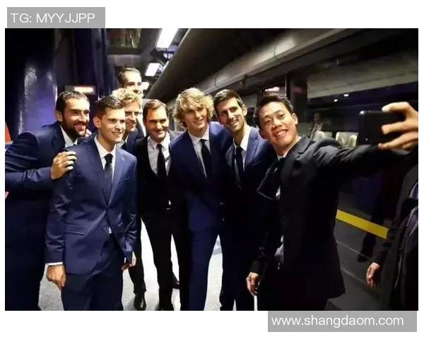 赛后分析：上海网球队与南京网球队对决的关键经验与教训总结