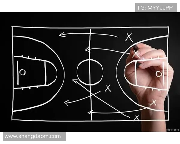 深圳篮球队的耐力分析与战术调整探讨助力球队未来发展 深圳篮球队的耐力分析与战术调整探讨助力球队未来发展