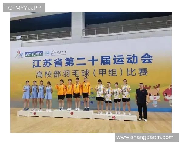 深圳羽毛球队与上海羽毛球队赛后复盘分析力量对比与战术探讨 深圳羽毛球队与上海羽毛球队赛后复盘分析力量对比与战术探讨