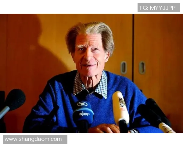 美国励志足球明星榜单揭示他们的奋斗故事与成就之路 美国励志足球明星榜单揭示他们的奋斗故事与成就之路