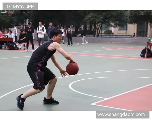 西安篮球队如何通过节奏变革提升整体实力与比赛观赏性 西安篮球队如何通过节奏变革提升整体实力与比赛观赏性