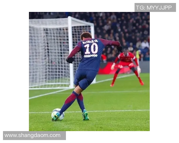 足球巨星头像大汇聚全球顶级球员形象尽在其中 足球巨星头像大汇聚全球顶级球员形象尽在其中