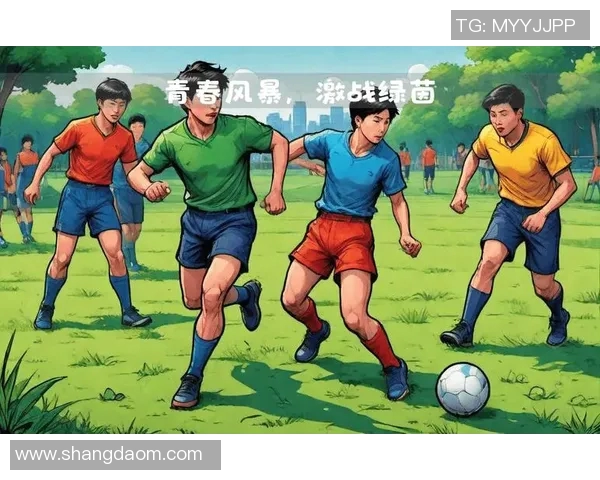 超清壁纸足球明星尽显风采高清画质带你领略绿茵场上的传奇瞬间 超清壁纸足球明星尽显风采高清画质带你领略绿茵场上的传奇瞬间