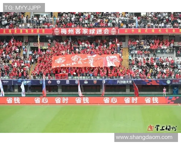 足球明星为球迷送上温暖祝福视频感受激情与梦想的力量 足球明星为球迷送上温暖祝福视频感受激情与梦想的力量