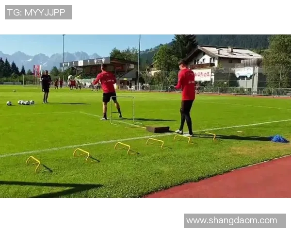 足球明星加特尔精彩瞬间回顾与个人风采展示图片合集 足球明星加特尔精彩瞬间回顾与个人风采展示图片合集