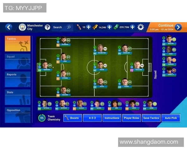 足球明星同款游戏揭秘:体验他们的足球世界与激情对决 足球明星同款游戏揭秘:体验他们的足球世界与激情对决