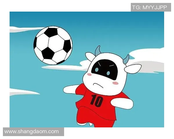 足球明星坐板凳的搞笑卡通形象展现他们的幽默与坚持 足球明星坐板凳的搞笑卡通形象展现他们的幽默与坚持